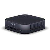 ASUS NUC 14 Pro AI Slim Mini PC RNUC14LNKU7094N2, Mini-PC schwarz, Windows 11 Pro