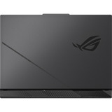 ASUS ROG Strix G16 (G614PR-RV031W), Gaming-Notebook grau, AMD Ryzen 9 8940HX, NVIDIA GeForce RTX 5070, 16 GB DDR5, 1 TB (1 TB SSD), Windows 11 Home
