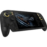 ROG XBOX Ally X20 Anniversary Edition	, Handheld-Konsole