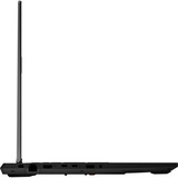 ASUS TUF Gaming A16 (FA608WI-QT010W), Gaming-Notebook grau, AMD Ryzen AI 9 HX 370, NVIDIA GeForce RTX 4070, 16 GB LPDDR5X, 1 TB (1 TB SSD), Windows 11 Home