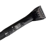 Bissell Spot Clean Plus (3724N), Waschsauger schwarz/transparent