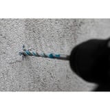 Bosch EXPERT CYL-9 MultiConstruction Bohrer, Ø 12mm Arbeitslänge 90mm