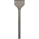 Bosch PRO SDS-max-4C Spatmeißel, 80mm x 300mm 