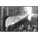 COBI ORP Sęp, Konstruktionsspielzeug 