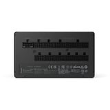 Fractal Design ION Gold 3 1000W Black, PC-Netzteil schwarz, 1000 Watt