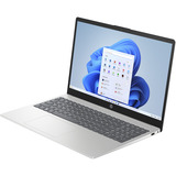 HP 15-fc0072ng, Notebook AMD Ryzen 7 7730U, AMD Radeon Graphics, 16 GB DDR4, 512 GB (512 GB SSD), Windows 11 Home