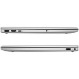 HP 15-fc0072ng, Notebook AMD Ryzen 7 7730U, AMD Radeon Graphics, 16 GB DDR4, 512 GB (512 GB SSD), Windows 11 Home