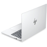 HP EliteBook 8 G2i (E02G6ET), Notebook silber, Intel® Core™ Ultra 5 335, Intel® Graphics, 32 GB LPDDR5X, 512 GB (512 GB SSD), Windows 11 Pro