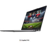 Lenovo IdeaPad Slim 5 16AGP11 (83S2003GGE), Notebook grau, AMD Ryzen AI 5 430, AMD Radeon 840M, 16 GB LPDDR5X, 1 TB (1 TB SSD), Windows 11 Home