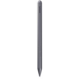 Lenovo ThinkBook 14 2-in-1 G6 (22AR0009GE), Notebook grau, Intel® Core™ Ultra 7 355, Intel® Graphics, 32 GB DDR5, 512 GB (512 GB SSD), Windows 11 Pro