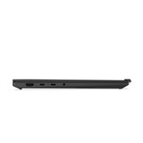Lenovo ThinkPad X1 Carbon G14 Aura Edition (21V70075GE), Notebook schwarz, Intel® Core™ Ultra 5 325, Intel® Graphics, 32 GB LPDDR5X, 512 GB (512 GB SSD), Windows 11 Pro