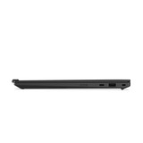 Lenovo ThinkPad X1 Carbon G14 Aura Edition (21V70075GE), Notebook schwarz, Intel® Core™ Ultra 5 325, Intel® Graphics, 32 GB LPDDR5X, 512 GB (512 GB SSD), Windows 11 Pro
