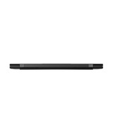 Lenovo ThinkPad X1 Carbon G14 Aura Edition (21V70075GE), Notebook schwarz, Intel® Core™ Ultra 5 325, Intel® Graphics, 32 GB LPDDR5X, 512 GB (512 GB SSD), Windows 11 Pro
