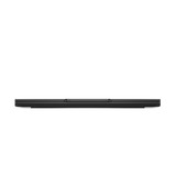 Lenovo ThinkPad X1 Carbon G14 Aura Edition (21V70075GE), Notebook schwarz, Intel® Core™ Ultra 5 325, Intel® Graphics, 32 GB LPDDR5X, 512 GB (512 GB SSD), Windows 11 Pro