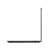 Lenovo ThinkPad X1 Carbon G14 Aura Edition (21V70075GE), Notebook schwarz, Intel® Core™ Ultra 5 325, Intel® Graphics, 32 GB LPDDR5X, 512 GB (512 GB SSD), Windows 11 Pro