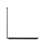 Lenovo ThinkPad X1 Carbon G14 Aura Edition (21V70075GE), Notebook schwarz, Intel® Core™ Ultra 5 325, Intel® Graphics, 32 GB LPDDR5X, 512 GB (512 GB SSD), Windows 11 Pro