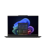 Lenovo ThinkPad X1 Carbon G14 Aura Edition (21V70075GE), Notebook schwarz, Intel® Core™ Ultra 5 325, Intel® Graphics, 32 GB LPDDR5X, 512 GB (512 GB SSD), Windows 11 Pro