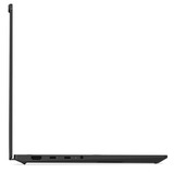 Lenovo ThinkPad X1 Carbon G14 Aura Edition (21V700ASGE), Notebook schwarz, Intel® Core™ Ultra 5 325, Intel® Graphics, 32 GB LPDDR5X, 512 GB (512 GB SSD), Windows 11 Pro