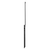 Lenovo ThinkPad X1 Carbon G14 Aura Edition (21V700ASGE), Notebook schwarz, Intel® Core™ Ultra 5 325, Intel® Graphics, 32 GB LPDDR5X, 512 GB (512 GB SSD), Windows 11 Pro