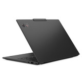 Lenovo ThinkPad X1 Carbon G14 Aura Edition (21V700ASGE), Notebook schwarz, Intel® Core™ Ultra 5 325, Intel® Graphics, 32 GB LPDDR5X, 512 GB (512 GB SSD), Windows 11 Pro