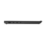 Lenovo ThinkPad X1 Carbon G14 Aura Edition (21V700ASGE), Notebook schwarz, Intel® Core™ Ultra 5 325, Intel® Graphics, 32 GB LPDDR5X, 512 GB (512 GB SSD), Windows 11 Pro
