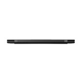Lenovo ThinkPad X1 Carbon G14 Aura Edition (21V700ASGE), Notebook schwarz, Intel® Core™ Ultra 5 325, Intel® Graphics, 32 GB LPDDR5X, 512 GB (512 GB SSD), Windows 11 Pro