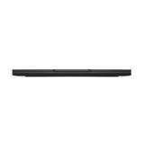 Lenovo ThinkPad X1 Carbon G14 Aura Edition (21V700ASGE), Notebook schwarz, Intel® Core™ Ultra 5 325, Intel® Graphics, 32 GB LPDDR5X, 512 GB (512 GB SSD), Windows 11 Pro