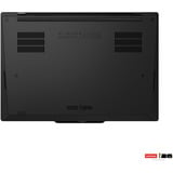 Lenovo ThinkPad X1 Carbon G14 Aura Edition (21V700DCGE), Notebook schwarz, Intel® Core™ Ultra 7 355, Intel® Graphics, 32 GB LPDDR5X, 1 TB (1 TB SSD), Windows 11 Pro