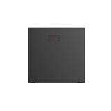 Lenovo ThinkStation P620 (30E0017PGE), PC-System schwarz, Windows 11 Pro