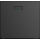 Lenovo ThinkStation P620 (30E0019RGE), PC-System schwarz, Windows 11 Pro