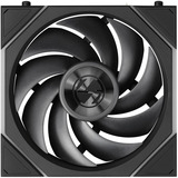 Lian Li UNI FAN TL FLEX 120 Wireless, Luftkühler schwarz, 120 mm