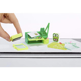 MGA Entertainment MGA's Miniverse - Make It Mini Hello Kitty and Friends Series 3 Mini Collectables, Basteln sortierter Artikel