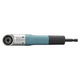 Makita Winkelschraubvorsatz E-25030, 1/4", Aufsatz 