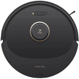 Roborock Q8 Max, Saugroboter schwarz
