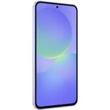 Samsung Galaxy A36 5G 256GB, Handy Awesome Lavender, Android 15, 8 GB