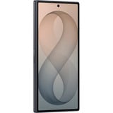 Samsung Galaxy Z Fold8 Ultra 256GB Enterprise Edition, Handy Graphite, Android, 12 GB