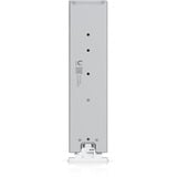 Ubiquiti M.2 SSD Tray UACC-SSD-Tray, Laufwerksgehäuse silber