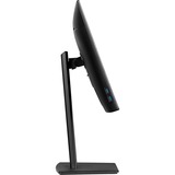 iiyama ProLite XUB2792UHSU-B6, LED-Monitor 68.5 cm (27 Zoll), schwarz (matt), UltraHD/4K, IPS, HDMI, DP, USB-C, USB-Hub