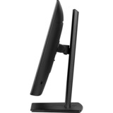 iiyama ProLite XUB2792UHSU-B6, LED-Monitor 68.5 cm (27 Zoll), schwarz (matt), UltraHD/4K, IPS, HDMI, DP, USB-C, USB-Hub