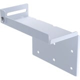 ASUS PRIME AP303 MESH , Tower-Gehäuse weiß