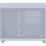 ASUS PRIME AP303 MESH , Tower-Gehäuse weiß