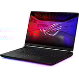 ASUS ROG Strix Scar 16 (G635LR-RW011W), Gaming-Notebook schwarz, Intel® Core™ Ultra 9 275HX, NVIDIA GeForce RTX 5070 Ti, 32 GB DDR5, 1 TB (1 TB SSD), Windows 11 Home