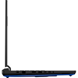 ASUS ROG Strix Scar 16 (G635LR-RW011W), Gaming-Notebook schwarz, Intel® Core™ Ultra 9 275HX, NVIDIA GeForce RTX 5070 Ti, 32 GB DDR5, 1 TB (1 TB SSD), Windows 11 Home