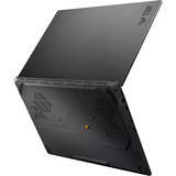 ASUS TUF Gaming A18 (FA808UP-S8083W), Gaming-Notebook grau, AMD Ryzen 7 260, NVIDIA GeForce RTX 5070, 16 GB DDR5, 1 TB (1 TB SSD), Windows 11 Home