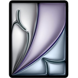 Apple iPad Air 13" (256 GB) Generalüberholt, Tablet-PC grau, Gen 6 / 2024