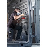 Bosch EXPERT Sheet Metal PC Plus Lochsäge, Ø 21mm 