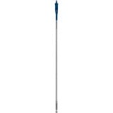 Bosch Expert Flachfräsbohrer SelfCut Speed, Ø 12mm Länge 400mm