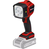 Power X-Change Akku-Lampe TC-CL 18/350 Li - Solo, 18Volt, LED-Leuchte