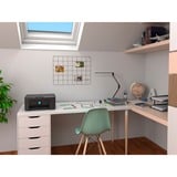 Epson Expression Home XP-3200, Multifunktionsdrucker schwarz, USB, WLAN, Scan, Kopie, Duplex (Druck)