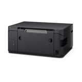Epson Expression Home XP-3200, Multifunktionsdrucker schwarz, USB, WLAN, Scan, Kopie, Duplex (Druck)
